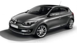 Reconditioned Renault Engines For Sale