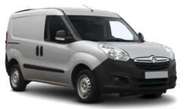 Vauxhall Combo Reconditioned Vauxhall Engines For Sale