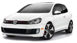 Reconditioned Volkswagen Engines For Sale
