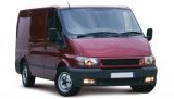 Reconditioned Ford Transit Engines For Sale