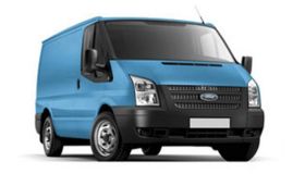 Reconditioned Ford Transit Engines For Sale