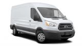 Reconditioned Ford Transit Engines For Sale