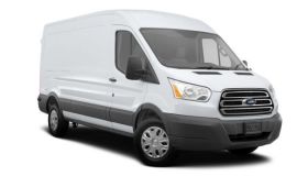 Reconditioned Ford Transit Engines For Sale