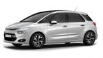 Citroen C3 Reconditioned Engines