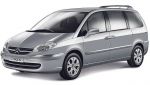 Citroen C8 Reconditioned Engines