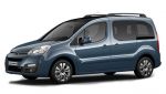 Citroen Berlingo Reconditioned Engines