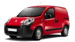 Citroen Nemo Reconditioned Engines