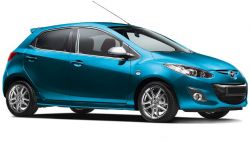 Reconditioned Mazda Engines For Sale