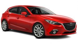 Reconditioned Mazda Engines For Sale