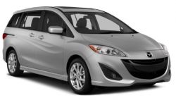 Reconditioned Mazda Engines For Sale