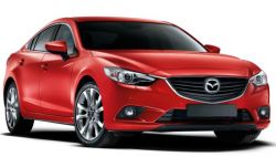 Reconditioned Mazda Engines For Sale