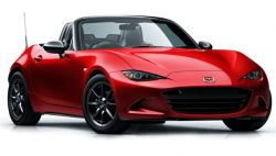 Reconditioned Mazda Engines For Sale