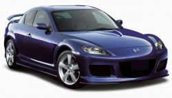 Reconditioned Mazda Engines For Sale