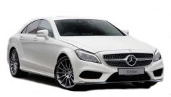 Reconditioned Mercedes Engines For Sale