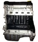 Vauxhall Reconditioned 2.2 Diesel engine for sale
