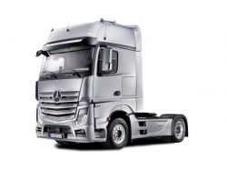 Reconditioned Mercedes Engines For Sale