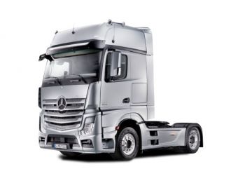 Reconditioned Mercedes Engines For Sale
