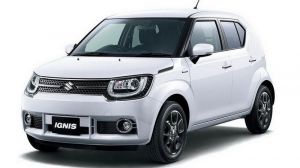 Reconditioned Suzuki Engines For Sale