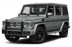 Reconditioned Mercedes Engines For Sale