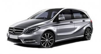 Reconditioned Mercedes Engines For Sale