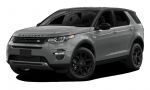 Land Rover Discovery Sport Engines Land Rover Discovery Sport Reconditioned Engines