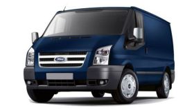 Reconditioned Ford Transit Engines For Sale