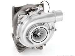 Reconditioned Ford Courier Superchargers For Sale