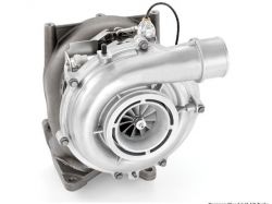 Reconditioned Ford Courier Superchargers For Sale