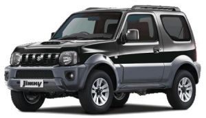 Reconditioned Suzuki Engines For Sale