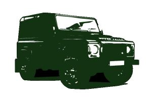 Reconditioned Land Rover Engines For Sale