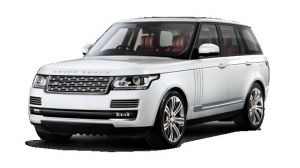 Range Rover L405 Engines Reconditioned Range Rover L405 Engines