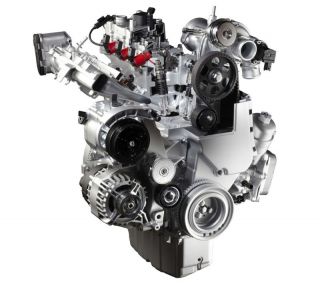 Reconditioned Multi Air 1.4 Engines For Sale