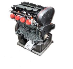 Reconditioned 1.6L Twinspark Engines For Sale