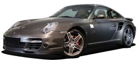 Reconditioned Porsche Engines For Sale