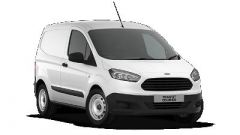 Reconditioned Ford Courier Engines For Sale