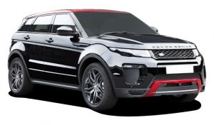 Reconditioned Land Rover Engines For Sale