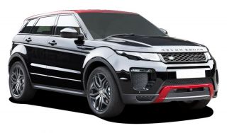Reconditioned Land Rover Engines For Sale