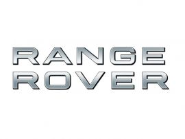 Range Rover Reconditioned Engines