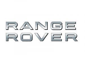 Range Rover Reconditioned Engines