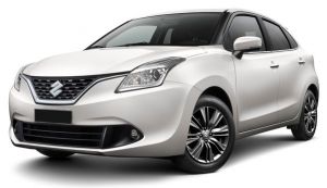 Reconditioned Suzuki Engines For Sale