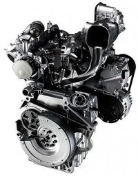 Suzuki Twin Air Engine Reconditioned Suzuki Engines For Sale