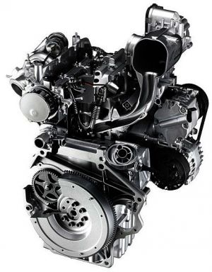 Reconditioned Suzuki Engines For Sale
