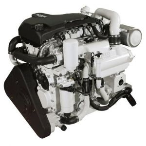 Reconditioned Iveco Engines For Sale