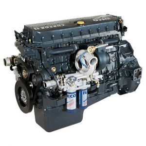 Reconditioned Iveco Engines For Sale