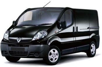 Reconditioned Vauxhall Engines For Sale