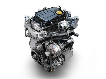 Reconditioned Vauxhall Engines For Sale