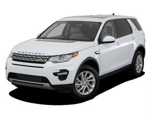 Reconditioned Land Rover Engines For Sale