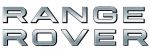 Range Rover Reconditioned Engines