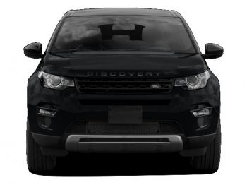 Land Rover Discovery I Reconditioned Land Rover Engines For Sale
