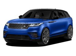Reconditioned Range Rover Velar Engines